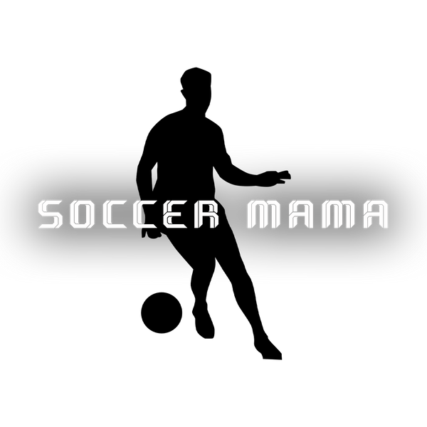 Soccer MaMa